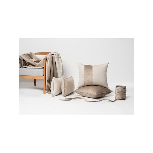 Komplet poduszek Doram design ze sklepu Modivo Dom w kategorii Poduszki dekoracyjne - zdjęcie 167781789