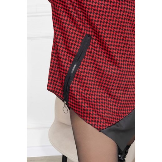 Bluza damska IVET 