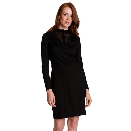 Vive Maria Sukienka &quot;Montmartre&quot; w kolorze czarnym ze sklepu Limango Polska w kategorii Sukienki - zdjęcie 167785955
