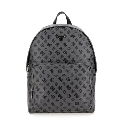 Plecak Guess Peony HMPEON P3206 GRY Guess one size eobuwie.pl promocja