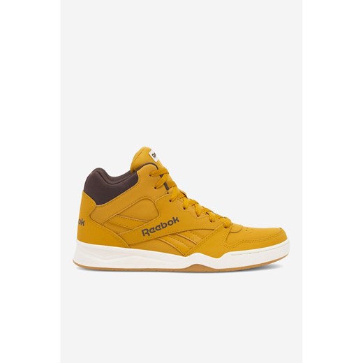 Obuwie sportowe Reebok ROYAL BB4500 ID1576 Reebok 41 ccc.eu