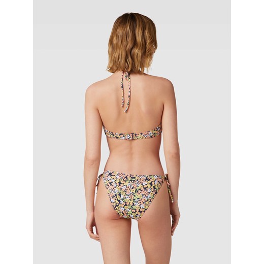Top bikini z wiązaniem na szyi model ‘BEACH CLASSICS FASHION’ XL okazja Peek&Cloppenburg 