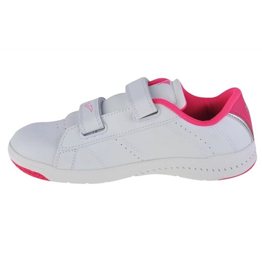 Buty Joma W.Play 2310 Jr WPLAYW2310V białe Joma 23 ButyModne.pl