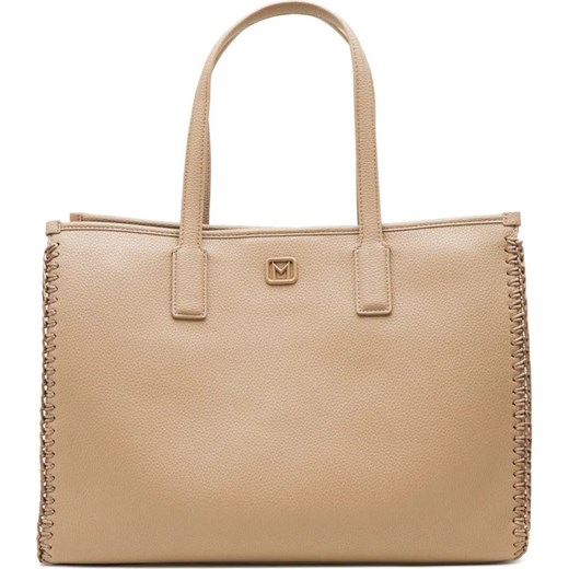 Marella Shopperka VARENNA Marella OS Gomez Fashion Store