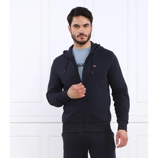Bluza męska Napapijri