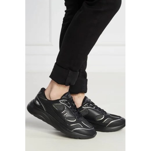 Buty sportowe męskie Karl Lagerfeld
