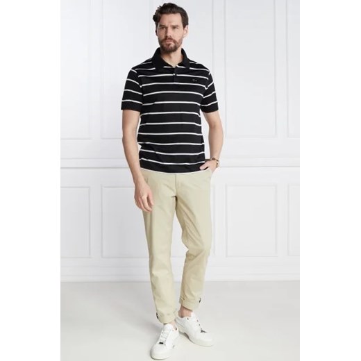 Paul&Shark Polo | Regular Fit Paul&shark L okazja Gomez Fashion Store