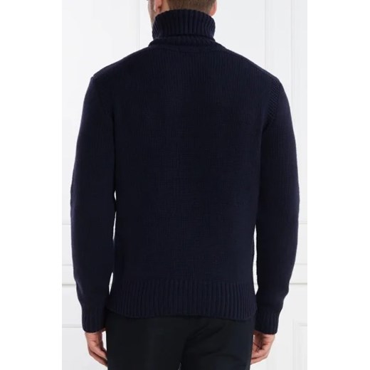 Sweter męski Polo Ralph Lauren