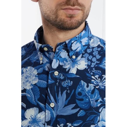 Koszula męska Polo Ralph Lauren