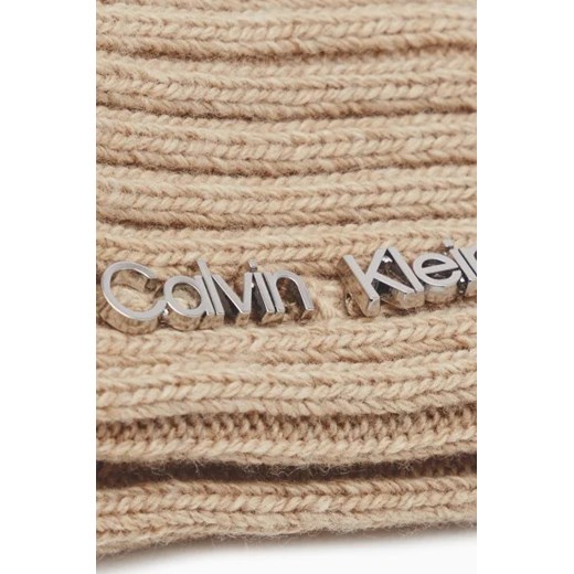 Opaska do włosów Calvin Klein 