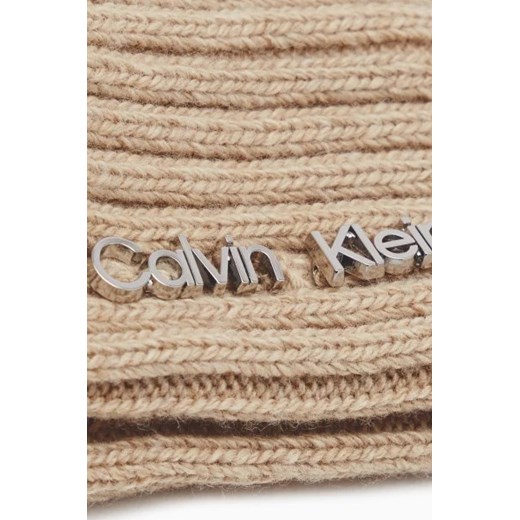 Opaska do włosów Calvin Klein