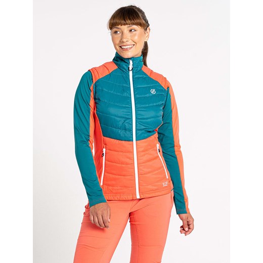 Kamizelka damska Dare 2B