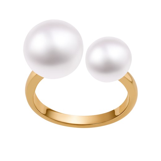 Pierścionek Pearls - Biżuteria Yes z perłą 