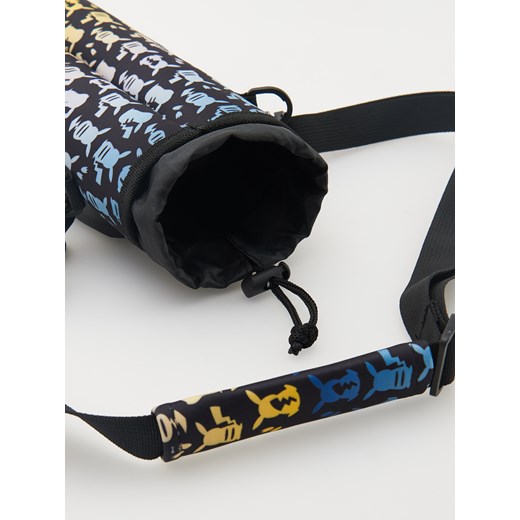 Torba/walizka dziecięca Reserved 