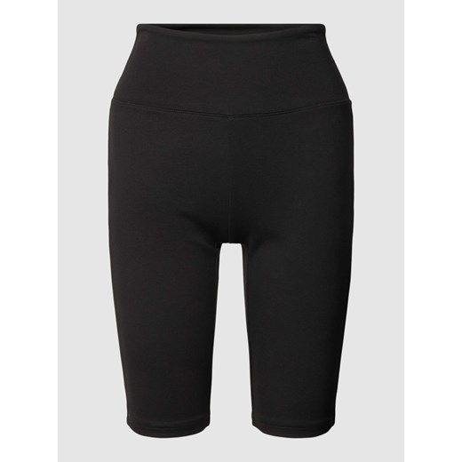 Kolarki z elastycznym pasem model ‘AZZURRO’ Yas XS wyprzedaż Peek&Cloppenburg 