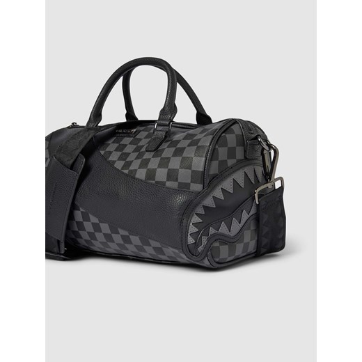 Torba podróżna Sprayground dla mężczyzn 