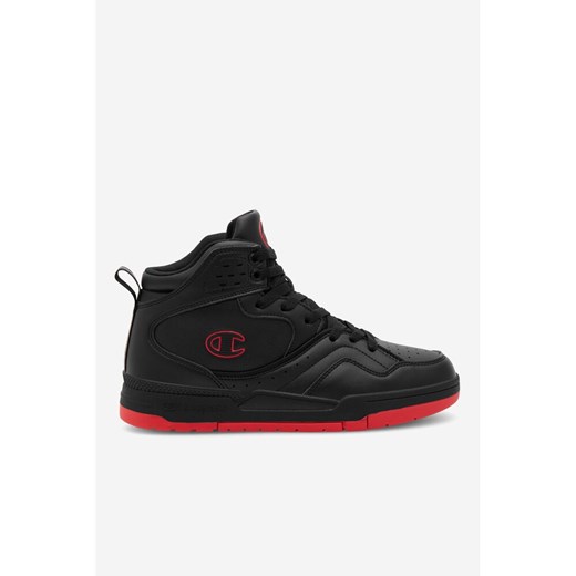Buty sportowe dziecięce Champion