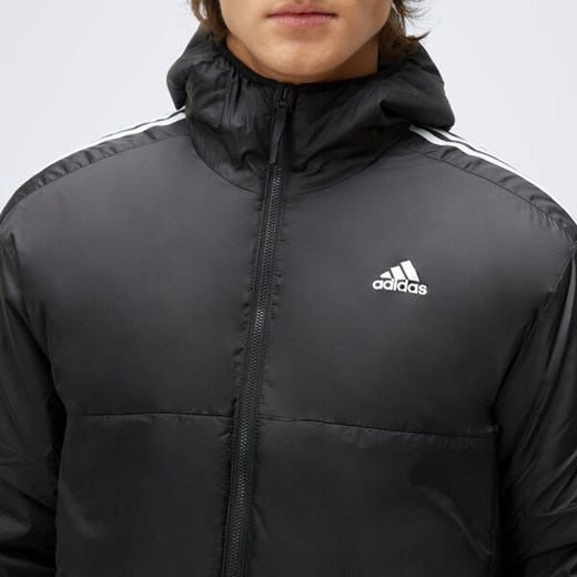 adidas kurtka ess ins ho jkt gh4601 XL 50style.pl okazja