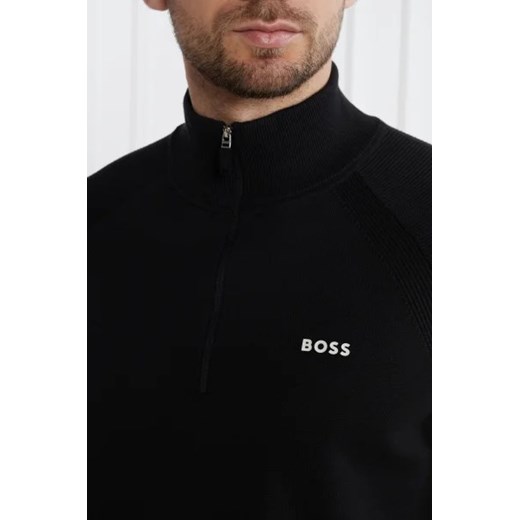 Sweter męski BOSS HUGO 