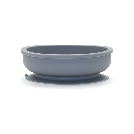 Magni Miska w kolorze szarym - wys. 4,5 x Ø 14 cm - id: 12537855 - marki Magni - 167864359 Magni Miska w kolorze szarym - wys. 4,5 x Ø 14 cm ze sklepu Limango Polska w kategorii Miski - zdjęcie 167864359