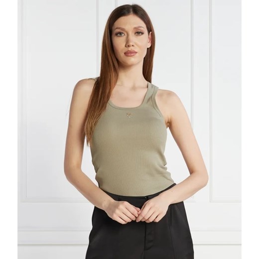 Pinko Top | Slim Fit Pinko M Gomez Fashion Store