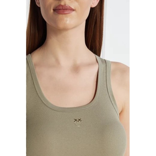 Pinko Top | Slim Fit Pinko M Gomez Fashion Store