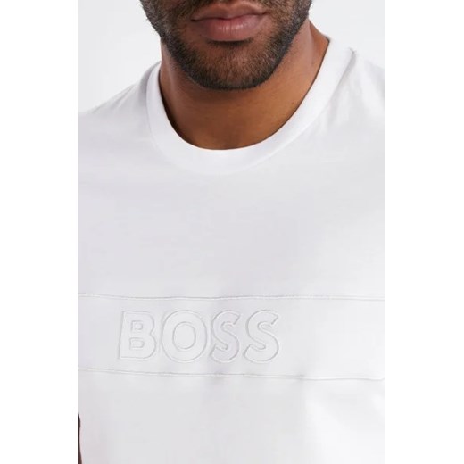 BOSS T-shirt | Regular Fit M Gomez Fashion Store