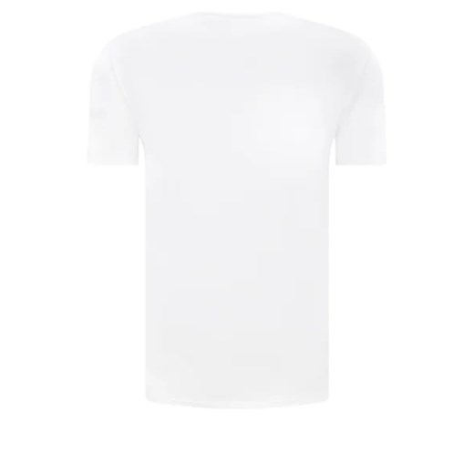 Emporio Armani T-shirt 2-pack | Slim Fit Emporio Armani XL Gomez Fashion Store