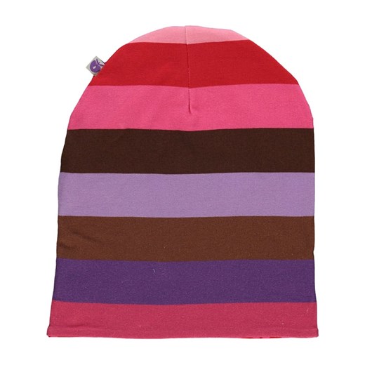 Czapka dziecięca bawełniana 