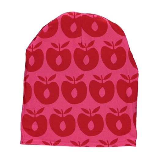 Czapka dziecięca bawełniana 