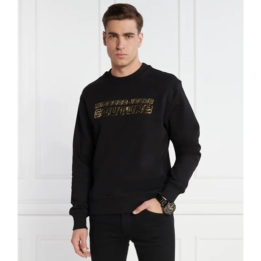 Bluza męska Versace Jeans