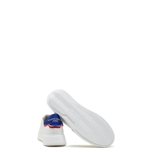 Buty sportowe męskie Philippe Model