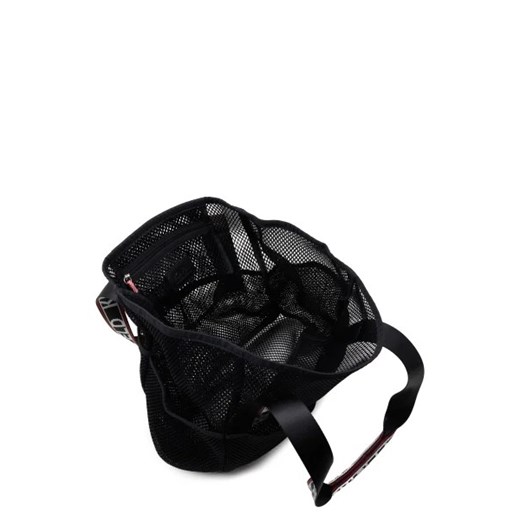 Torba letnia Karl Lagerfeld