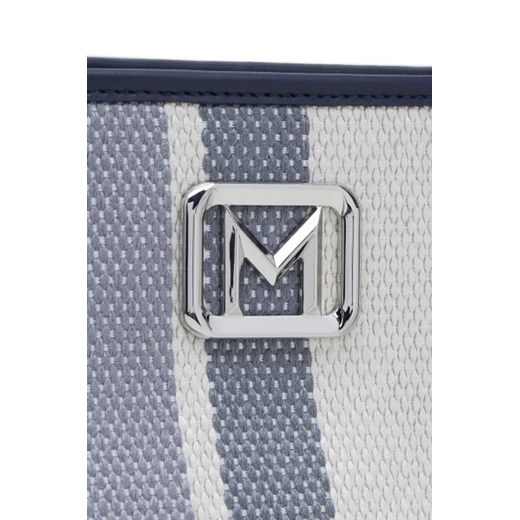 Shopper bag wielokolorowa Marella