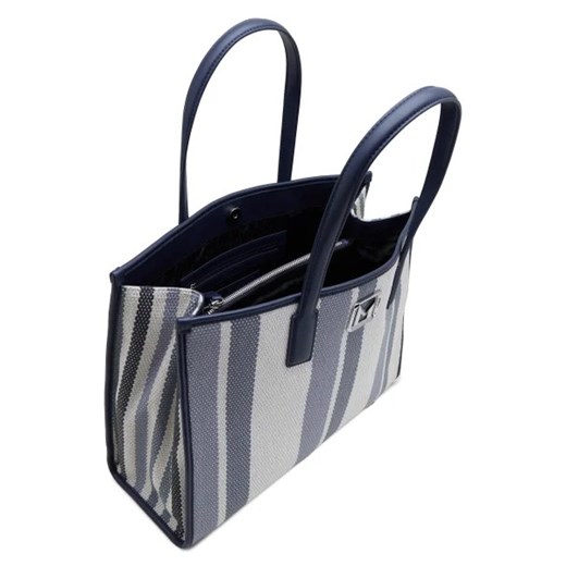 Shopper bag Marella duża