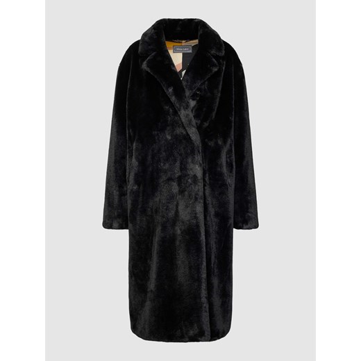 Płaszcz ze sztucznego futra 46 okazyjna cena Peek&Cloppenburg