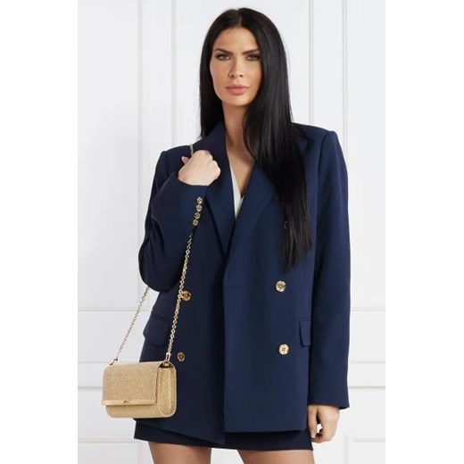 Kopertówka Michael Kors elegancka 