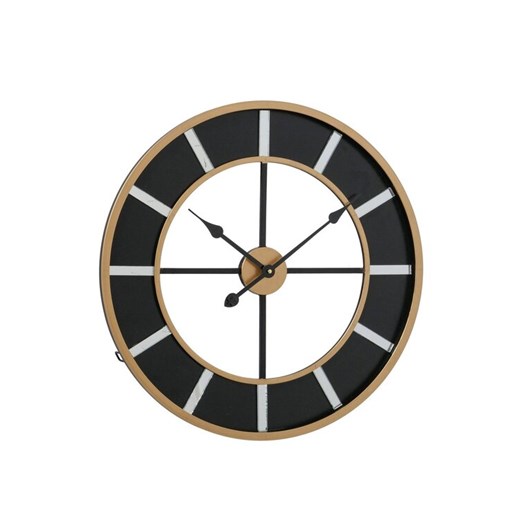 Zegar MIAhome ze sklepu Modivo Dom w kategorii Zegary - zdjęcie 167881526