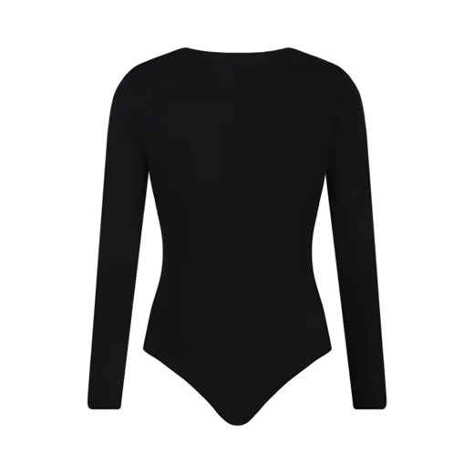 Karl Lagerfeld Jeans Body | Regular Fit XL okazyjna cena Gomez Fashion Store