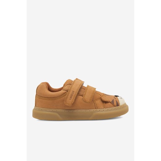 Sneakers Lasocki Kids OCEANO CI12-3095-03B Lasocki Kids 27 ccc.eu