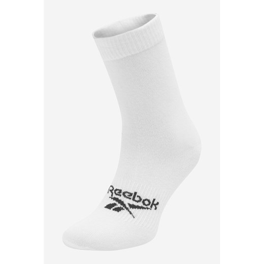 Skarpetki Reebok ACT FO MID CREW SOCK GI0075 Reebok XL ccc.eu