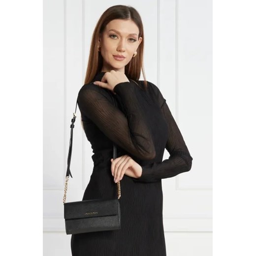 Listonoszka Michael Kors