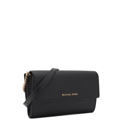 Listonoszka Michael Kors
