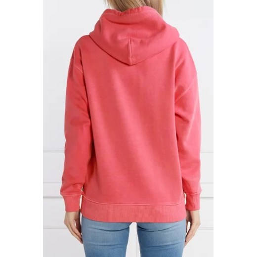 Bluza damska Tommy Jeans