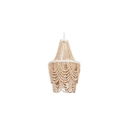Lampa MIAhome ze sklepu Modivo Dom w kategorii Lampy wiszące - zdjęcie 167899298