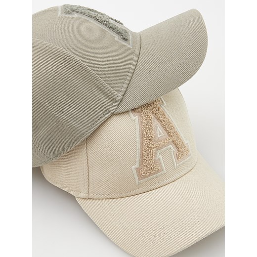 Czapka dziecięca Reserved 