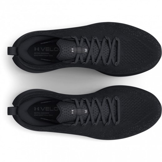 Buty sportowe męskie Under Armour