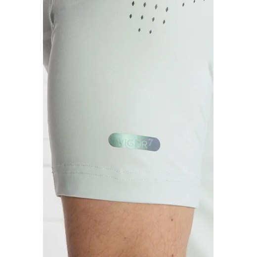 EA7 T-shirt | Slim Fit M Gomez Fashion Store