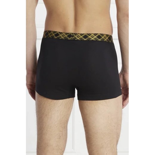 BOSS BLACK Bokserki + skarpety Trunk&Sock Gift L okazja Gomez Fashion Store