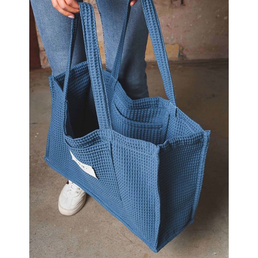 Shopper bag Youstore wakacyjna 